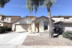 featured image of 8852 E Plana Ave