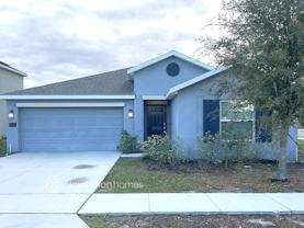 502 Patton Loop - Photo 1 of 1