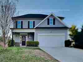 featured image of 540 Mccarthy Dr