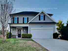 540 Mccarthy Dr - Photo 1 of 1