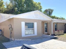 9709 Rushwood Ct - Photo 1 of 1