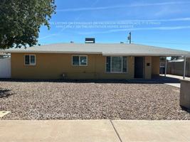 featured image of 1465 E Jarvis Ave