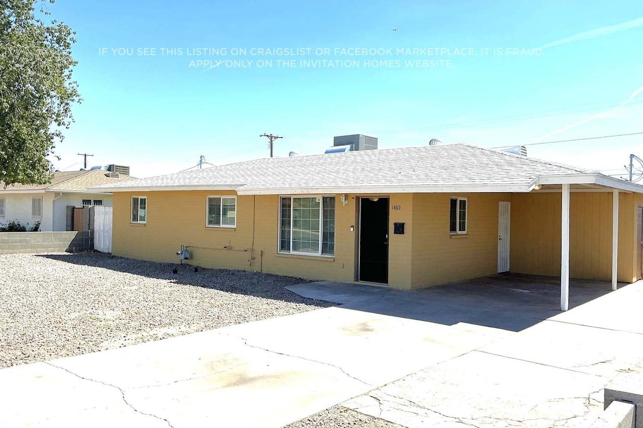 1465 E Jarvis Ave - Photo 2 of 13