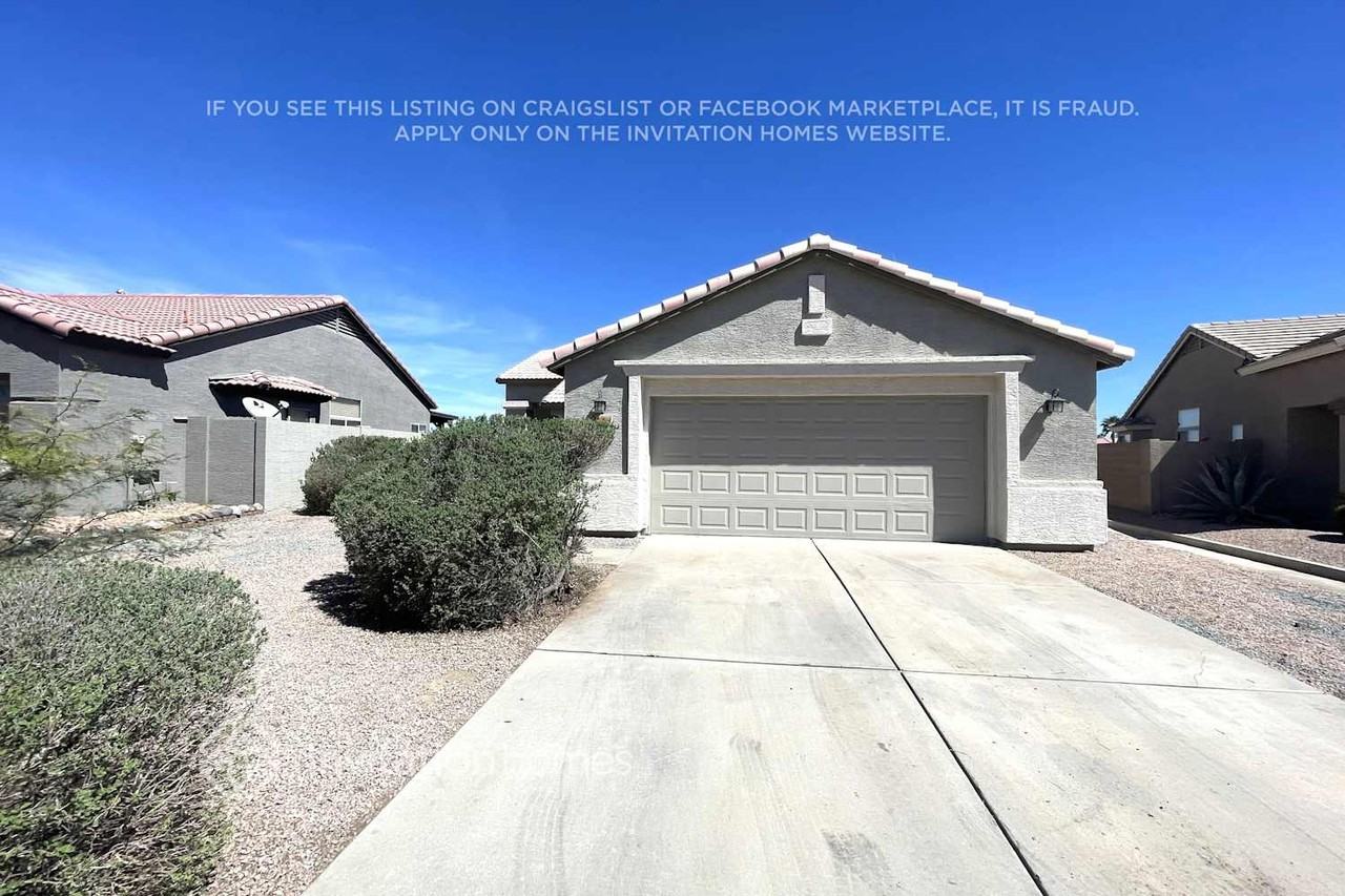 30459 N Maple Chase Dr