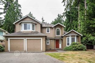 12910 109th Street Ct E - Photo 1 of 1