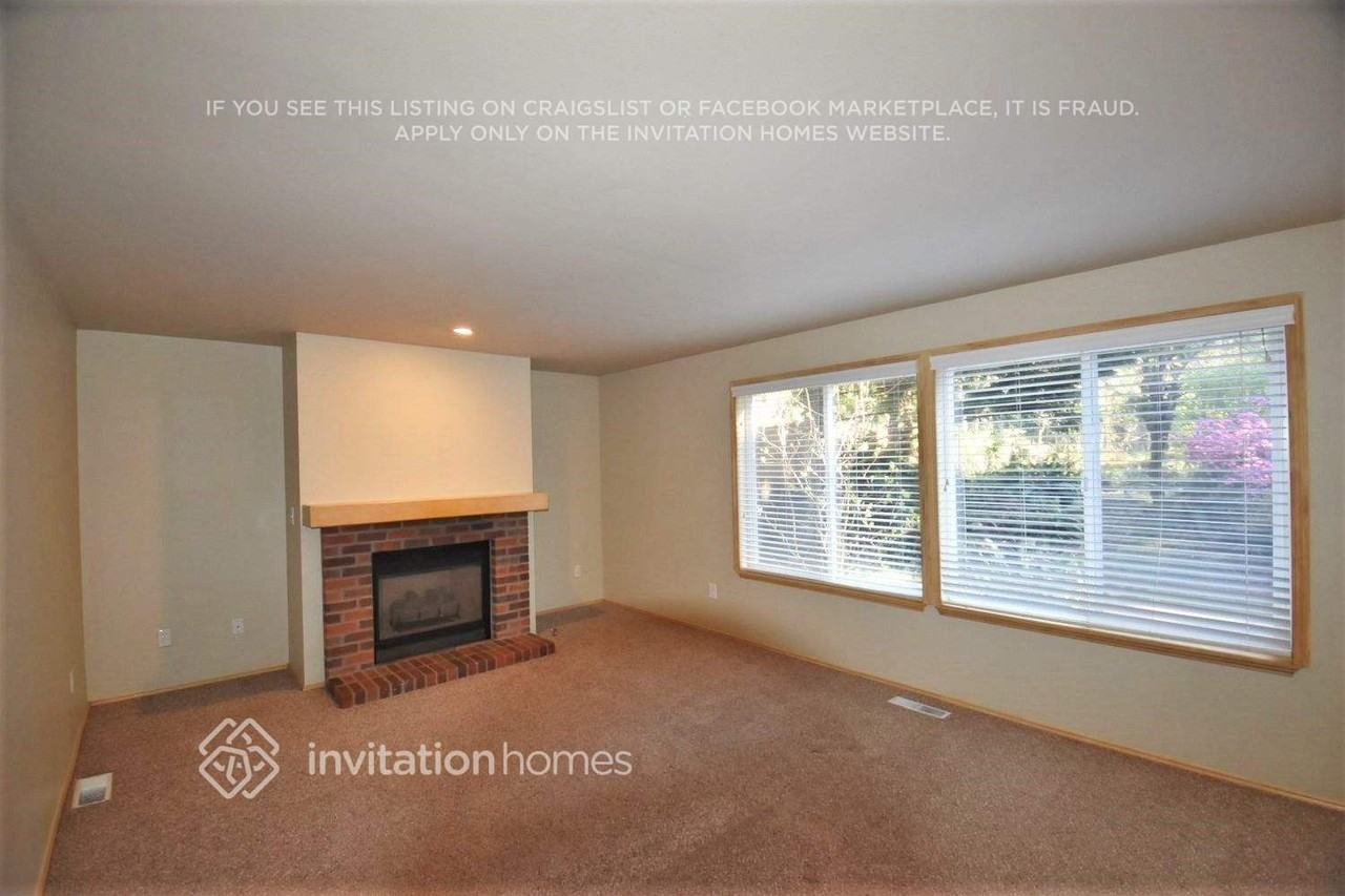 12910 109th Street Ct E - Photo 7 of 16