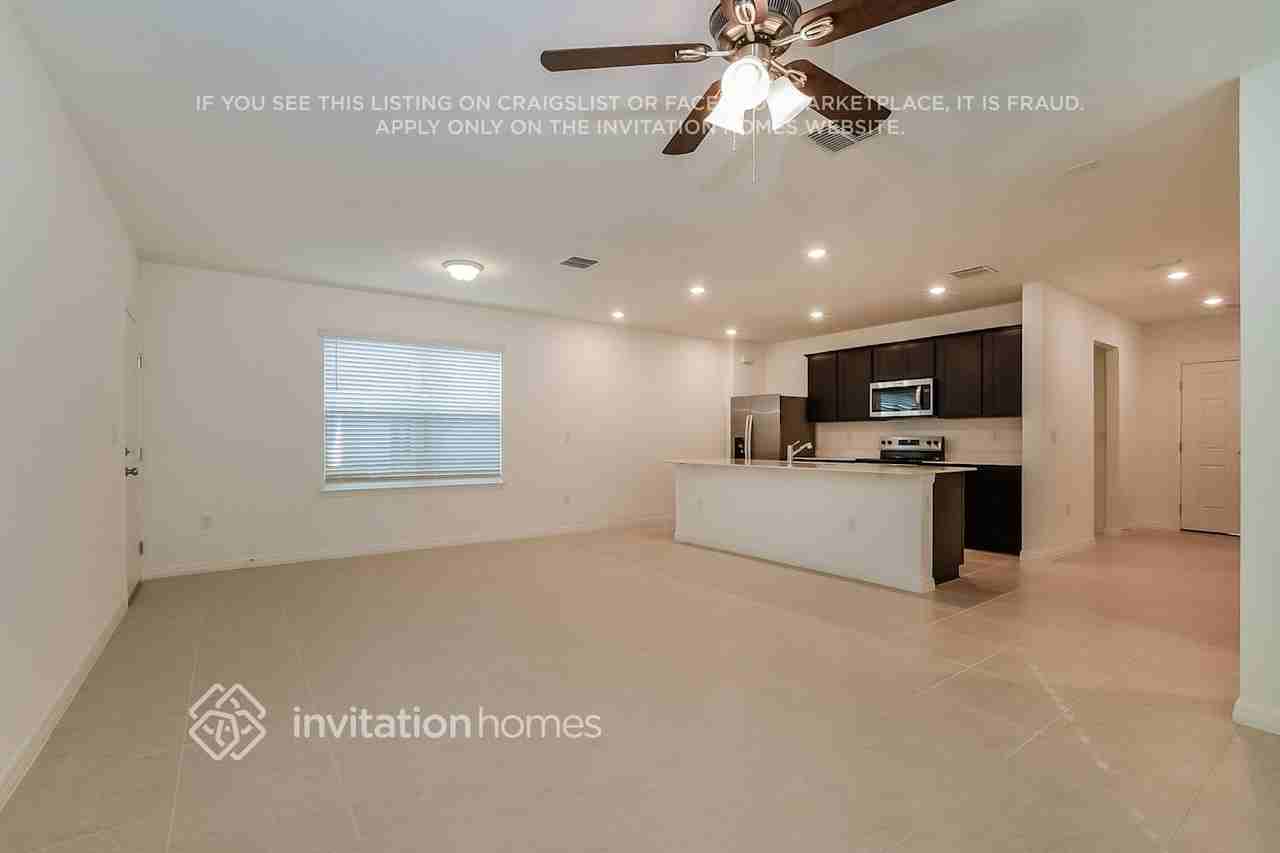 5817 Shaded Fern Aly - Photo 6 of 16