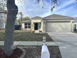 featured image of 4616 Ramshead Dr