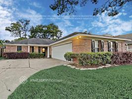 featured image of 18083 Glenledi Dr