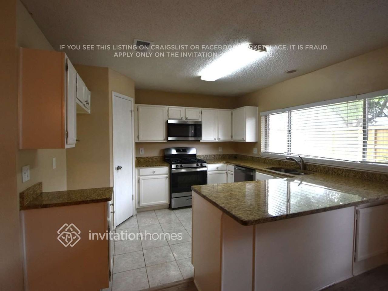 18083 Glenledi Dr - Photo 5 of 15