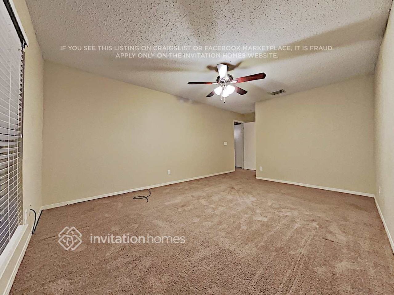 18083 Glenledi Dr - Photo 7 of 15