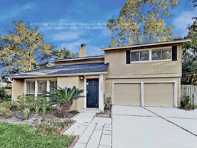 18007 Autumn Trails Ln - Photo 1 of 1