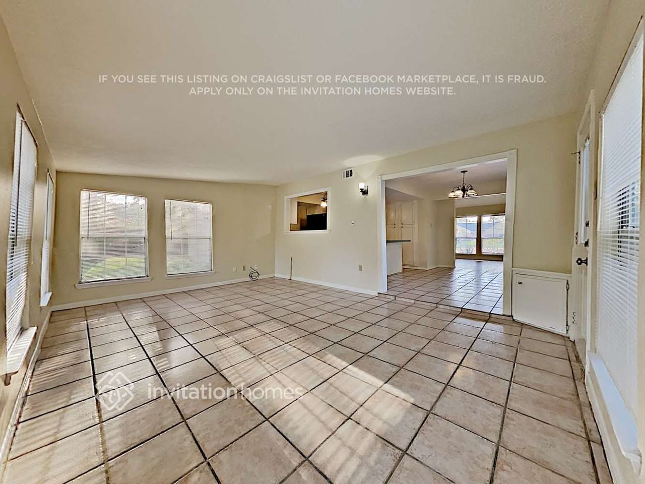 18007 Autumn Trails Ln - Photo 6 of 17