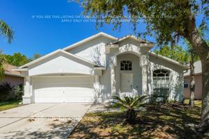 featured image of 30939 Stone Arch Ave