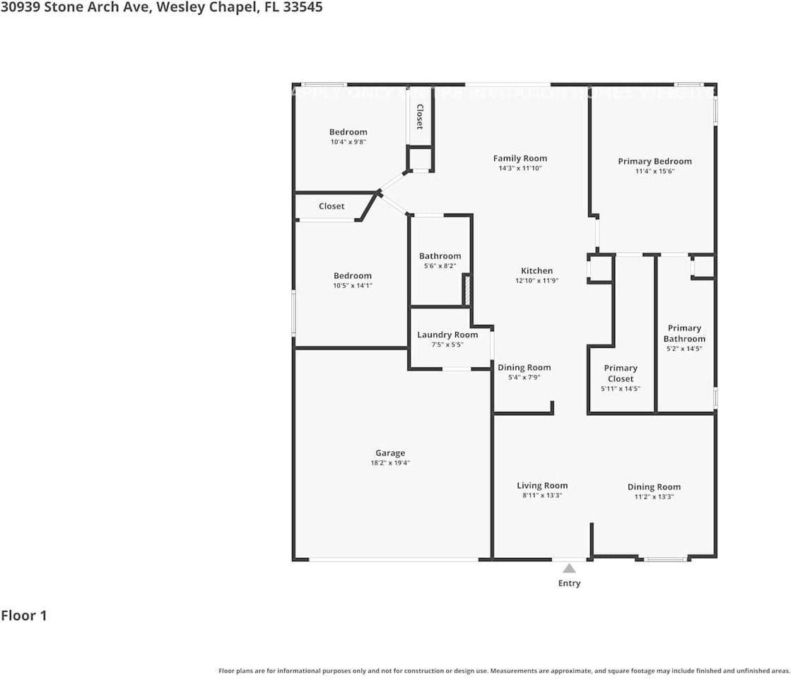 30939 Stone Arch Ave - Photo 3 of 17