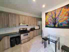 5278 Rue Saint-Urbain - Photo 1 of 1