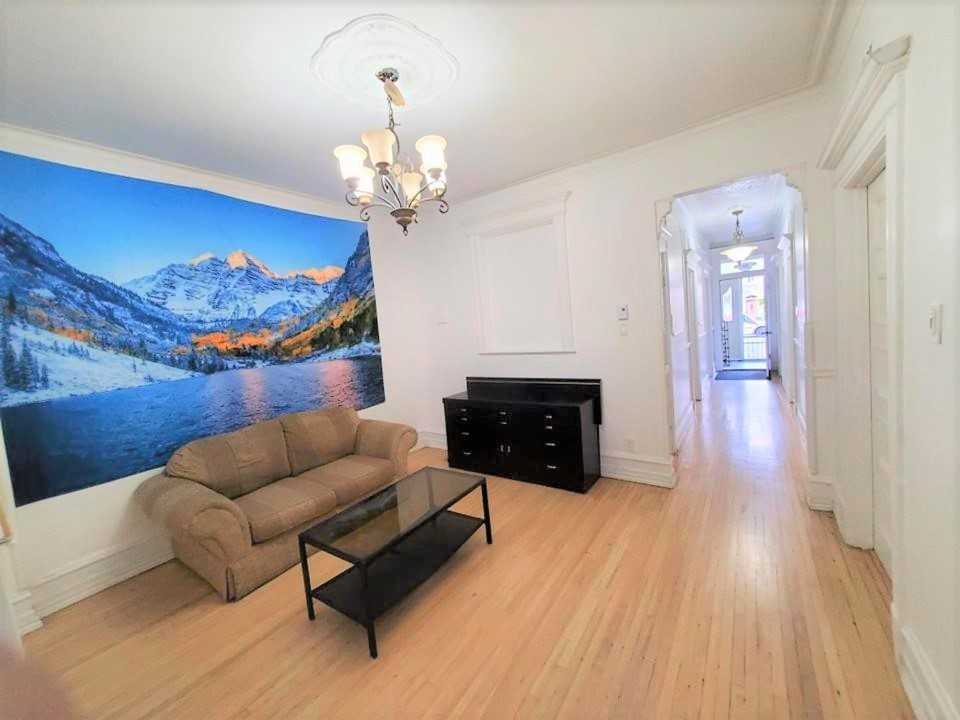 5278 Rue Saint-Urbain - Photo 3 of 11