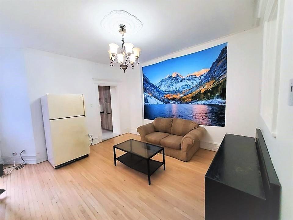 5278 Rue Saint-Urbain - Photo 4 of 11