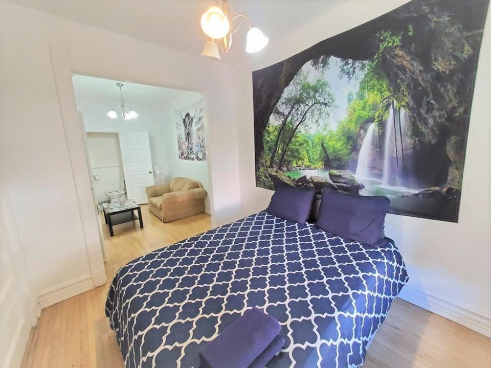 5278 Rue Saint-Urbain - Photo 6 of 11