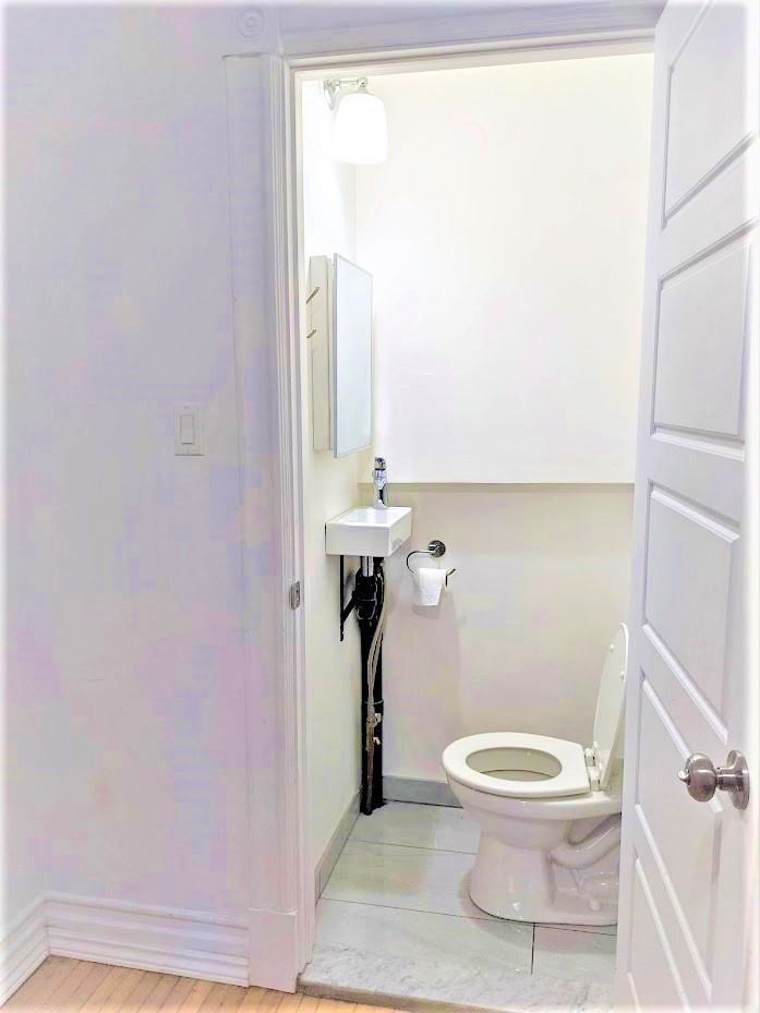 5278 Rue Saint-Urbain - Photo 7 of 11