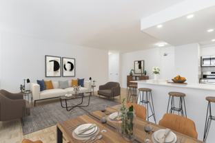 33 Erskine Avenue - Photo 1 of 1