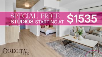 featured image of 19 Robinson Ave