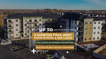 featured image of 10 Kenton Way