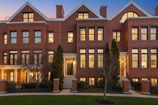 1891 Admiral Ct Unit 79 - Photo 1 of 1