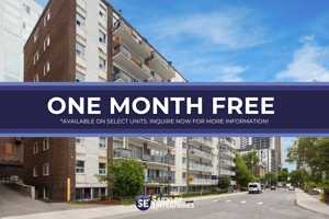 featured image of 153 Nepean St