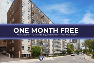 Acadian Apartments - Photo 1 of 1