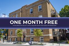 Royal Court Apartments - Photo 1 of 1