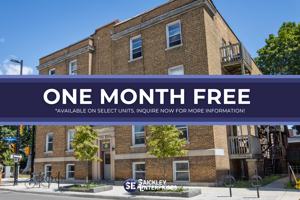 featured image of 405 Elgin St