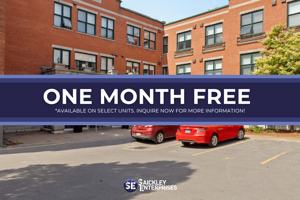 featured image of 353 Friel St