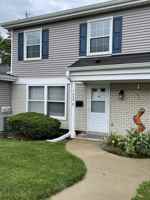 featured image of 7609 Bristol Ln Unit E