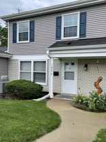 7609 Bristol Ln Unit E - Photo 1 of 1