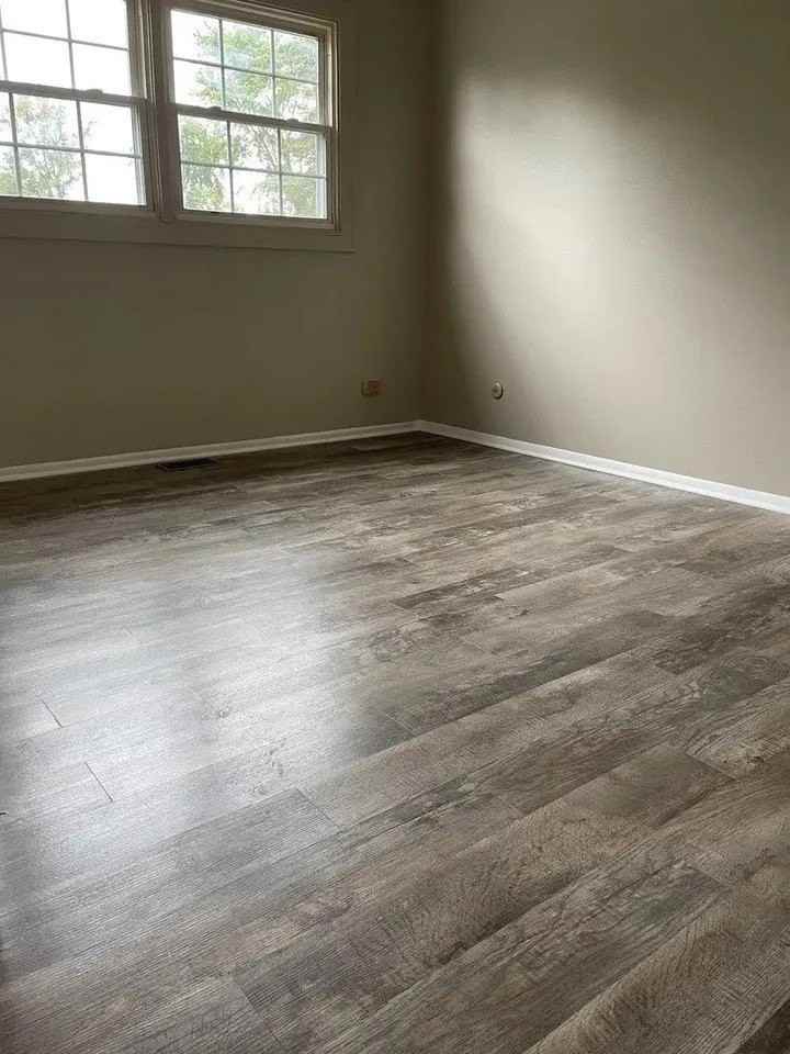 7609 Bristol Ln Unit E - Photo 7 of 9