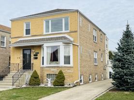 5504 W Sunnyside Ave Unit 2 - Photo 1 of 1