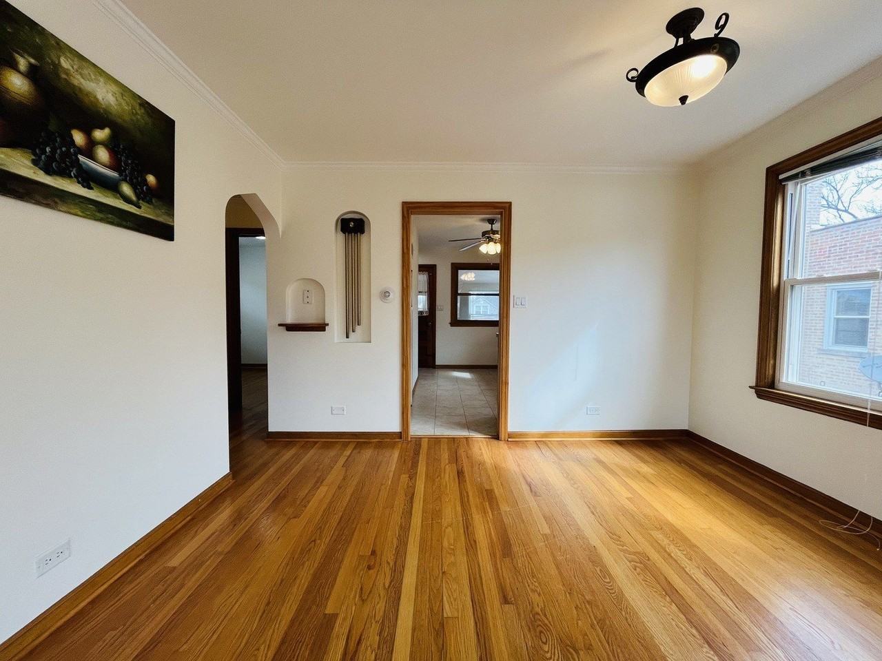 5504 W Sunnyside Ave Unit 2 - Photo 4 of 18