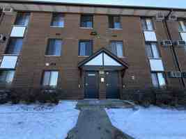 featured image of 149 Gregory St Unit 10