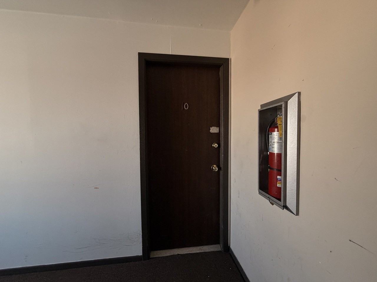 149 Gregory St Unit 10 - Photo 2 of 14