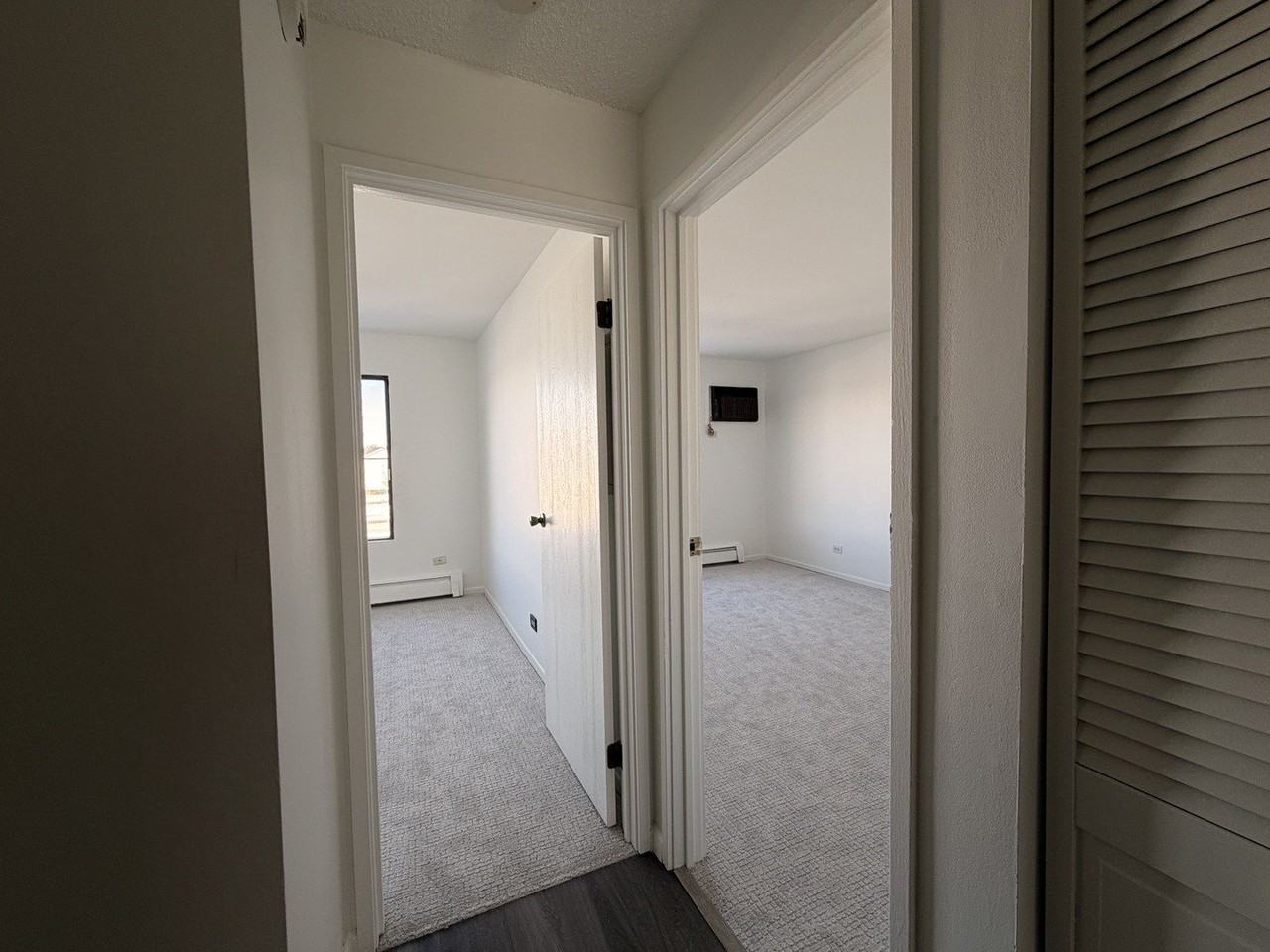 149 Gregory St Unit 10 - Photo 3 of 14