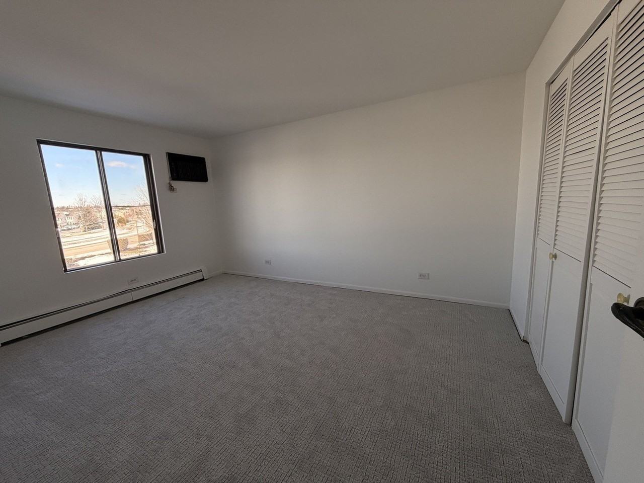 149 Gregory St Unit 10 - Photo 4 of 14