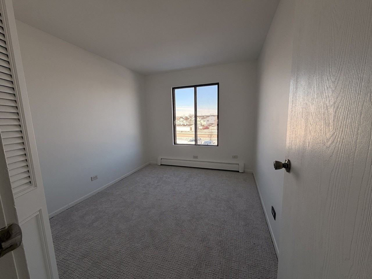 149 Gregory St Unit 10 - Photo 5 of 14