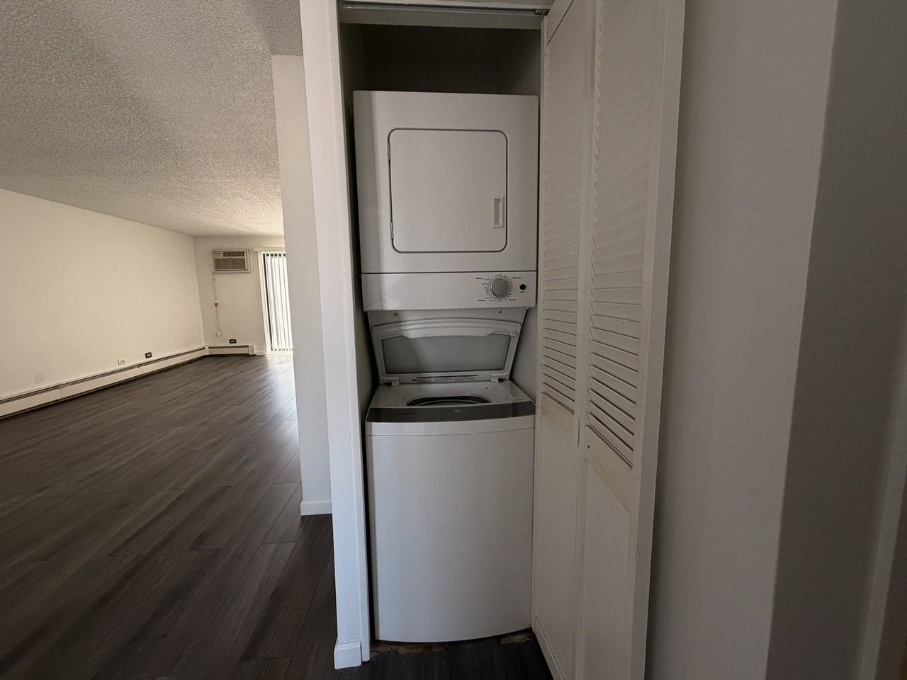 149 Gregory St Unit 10 - Photo 7 of 14