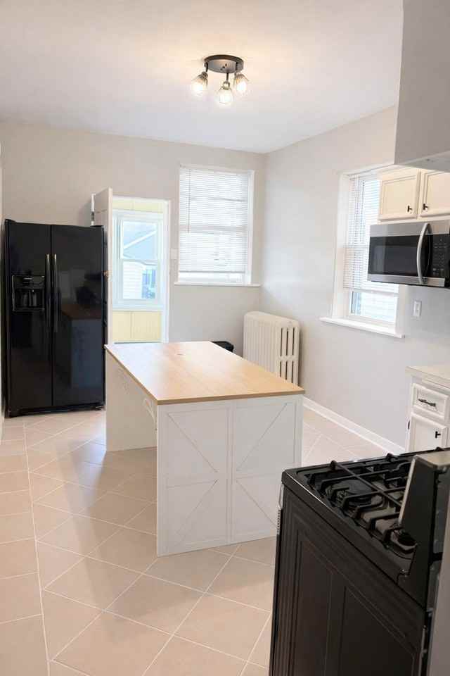 4925 W Henderson St Unit 1 - Photo 7 of 12