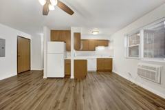 4747 W 19th St Unit 505 - Photo 1 of 1