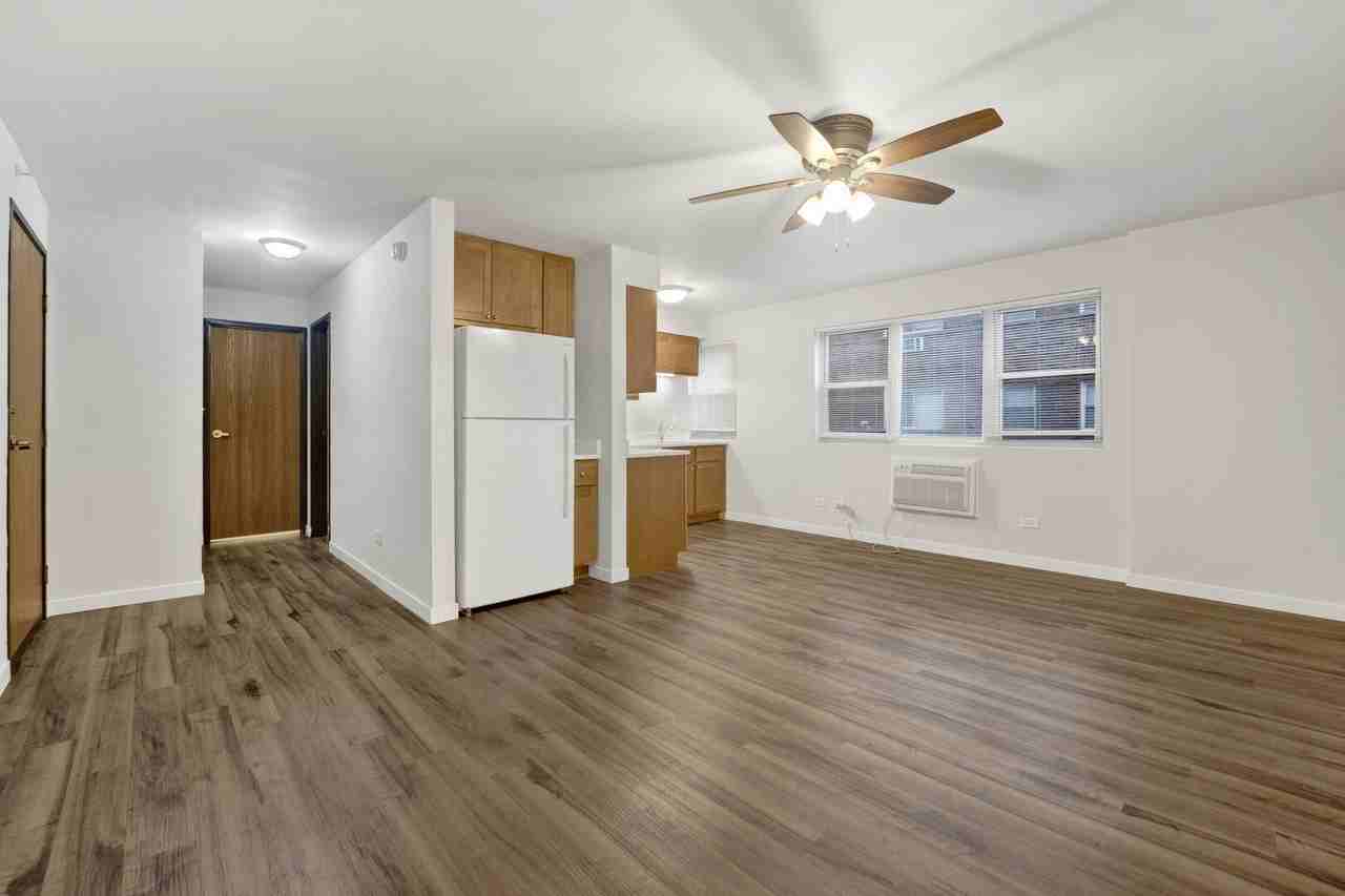 4747 W 19th St Unit 505 - Photo 3 of 6