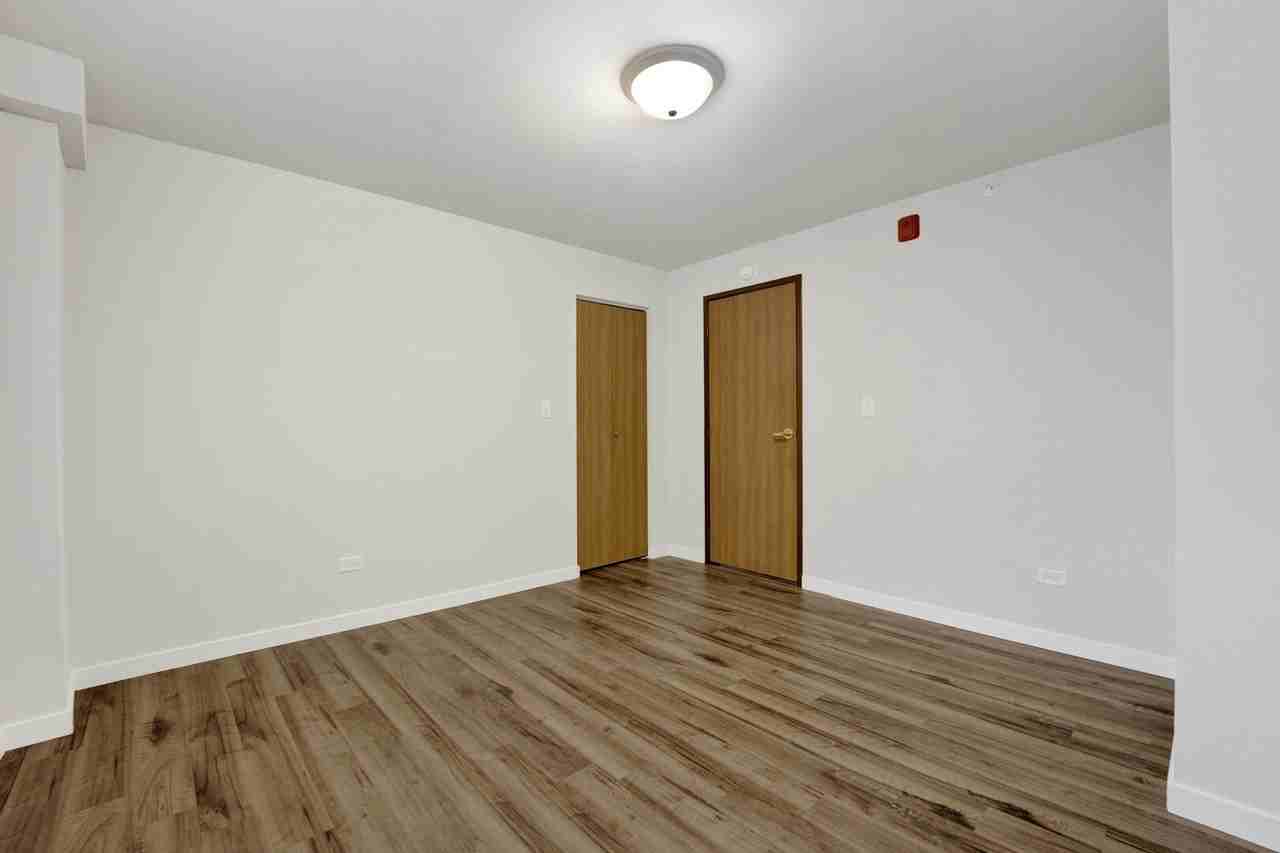 4747 W 19th St Unit 505 - Photo 4 of 6