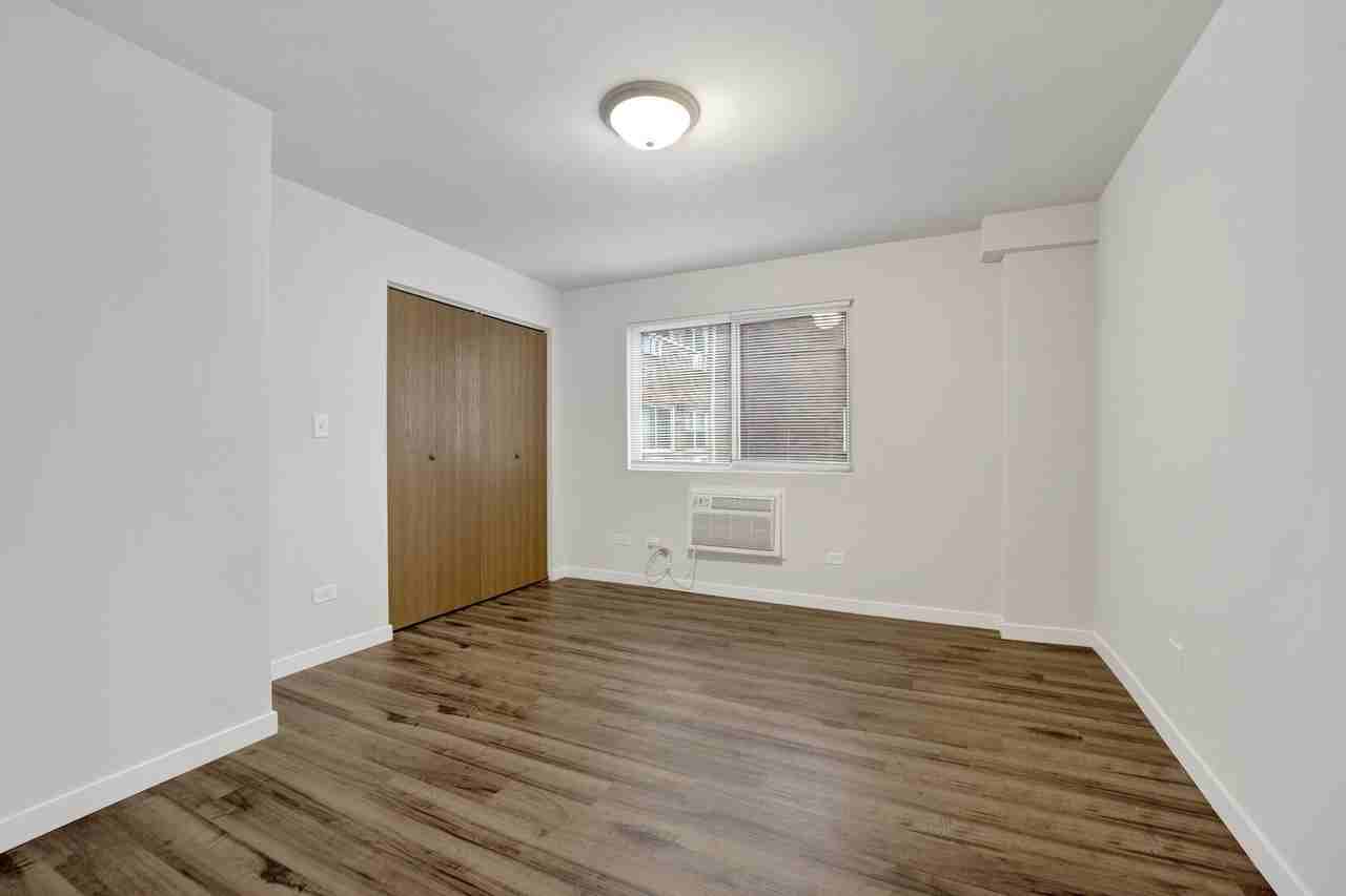 4747 W 19th St Unit 505 - Photo 5 of 6