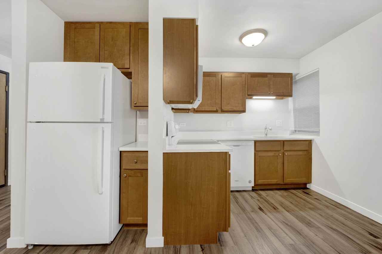 4747 W 19th St Unit 505 - Photo 6 of 6